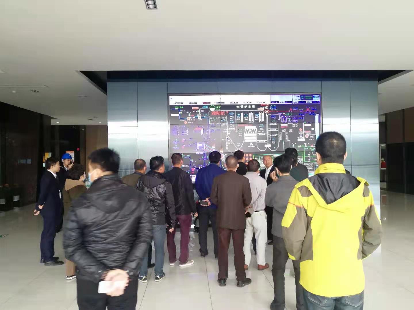 微信图片_20201216174149.jpg