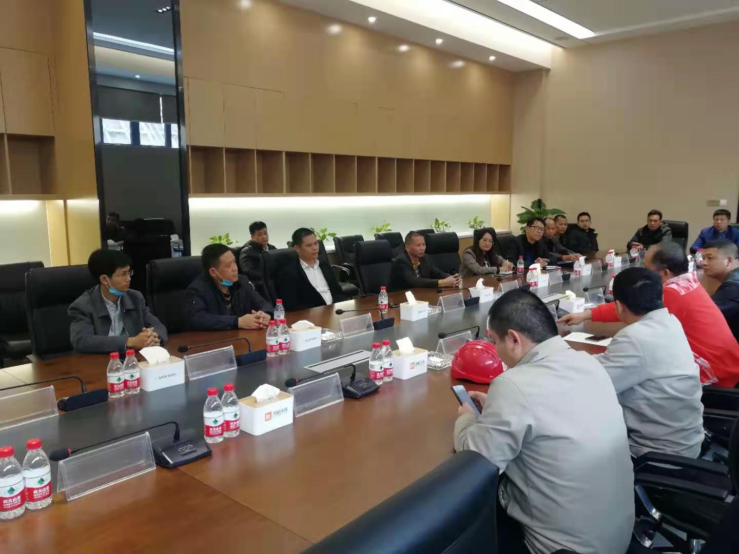 微信图片_20201216174223.jpg