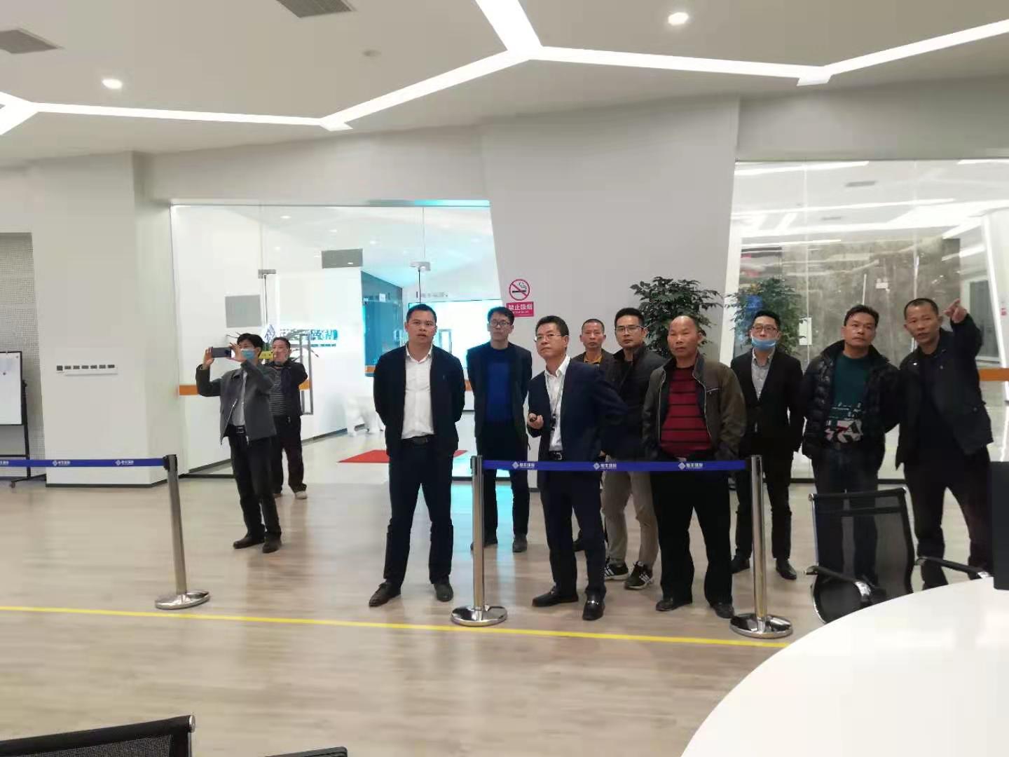微信图片_20201216174257.jpg