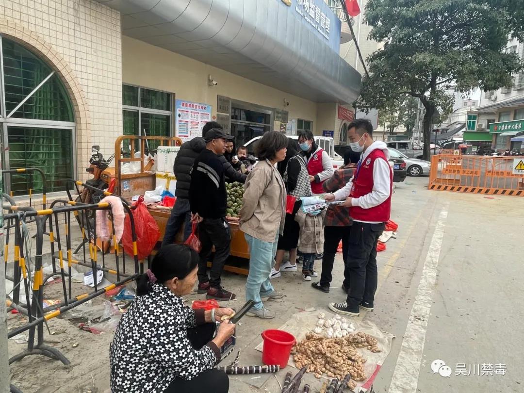 微信图片_20201225134009.jpg