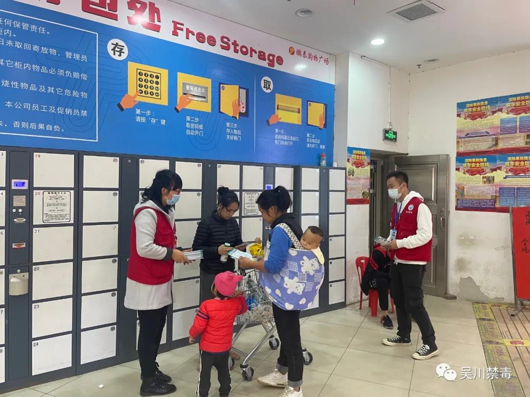 微信图片_20201225133955.jpg