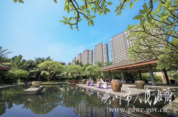 1-鼎龙湾度假区积极打造世界康养旅居新标杆.jpg