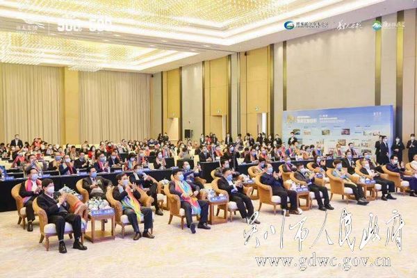 2-2020博鳌国际养生论坛夏季峰会暨中国(鼎龙湾)康养旅居论坛以鼎龙湾为主会场举办.jpg