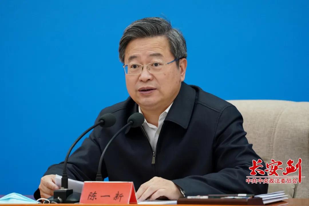 2   网站发布.jpg