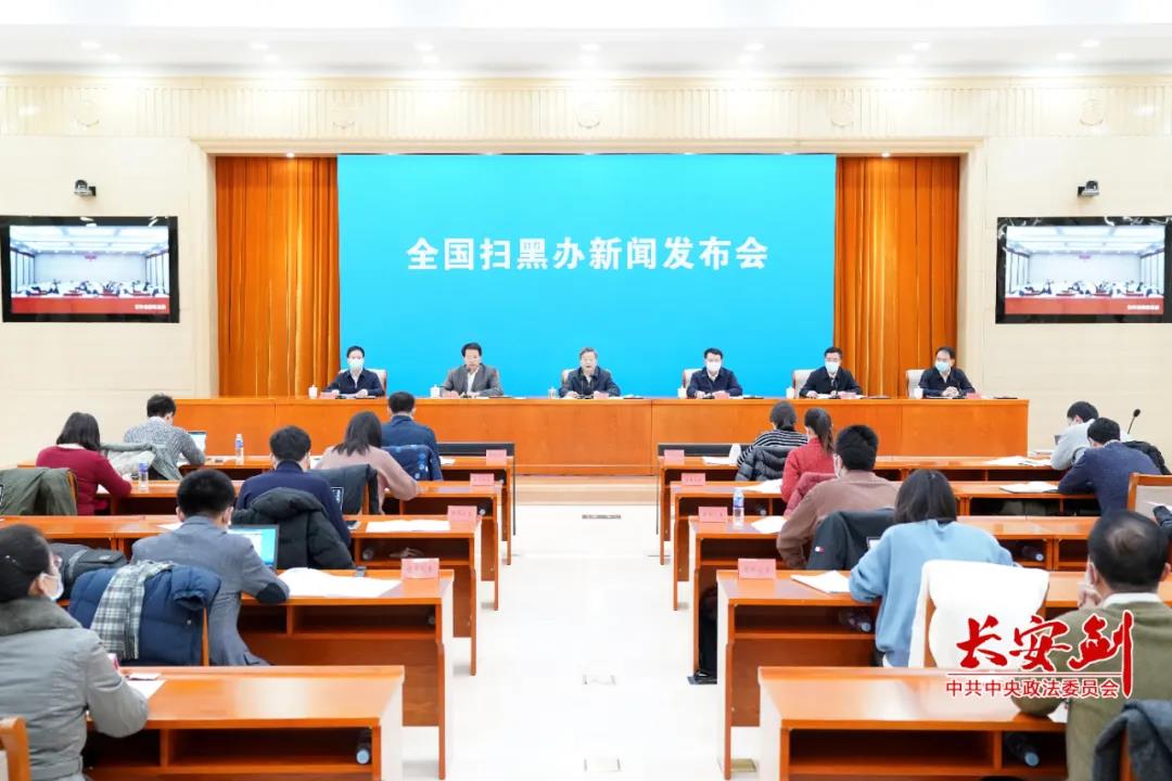 1  网站发布.jpg