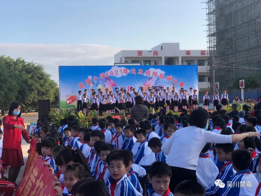 微信图片_20201231115951.jpg