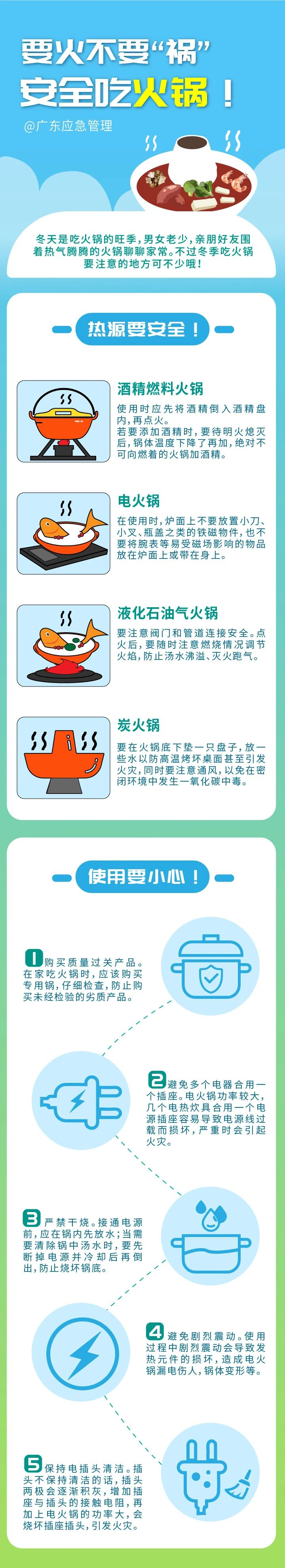 3155762.png