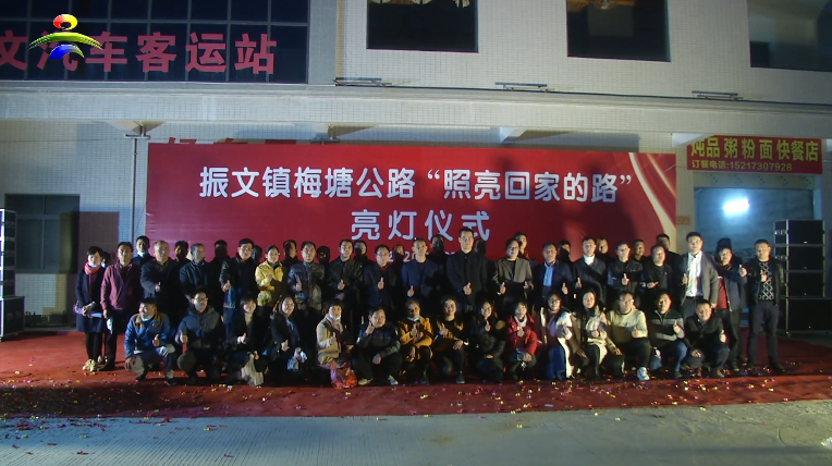 微信图片_20210105133432.png