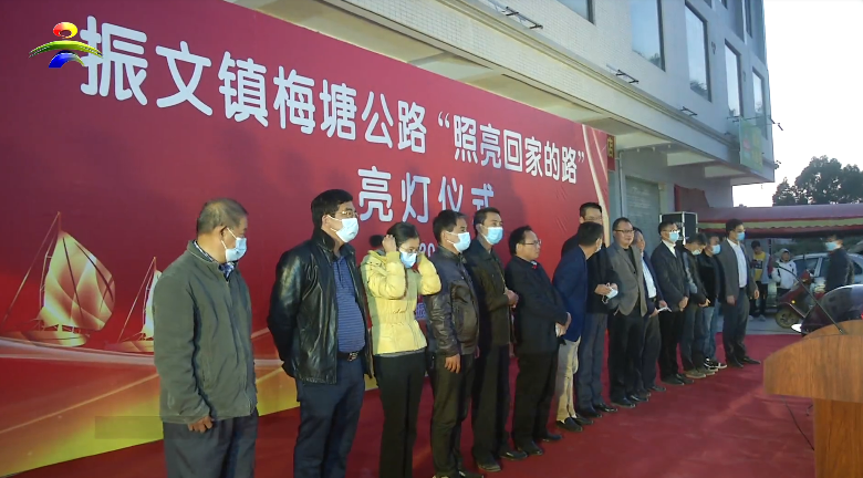 微信图片_20210105133424.png