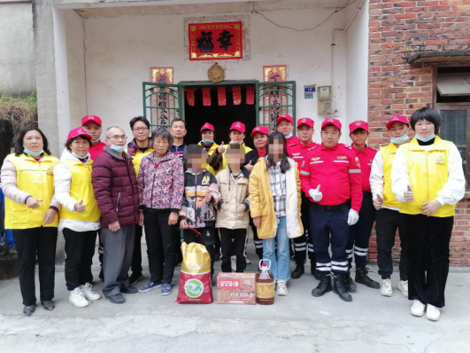 图片 5.png