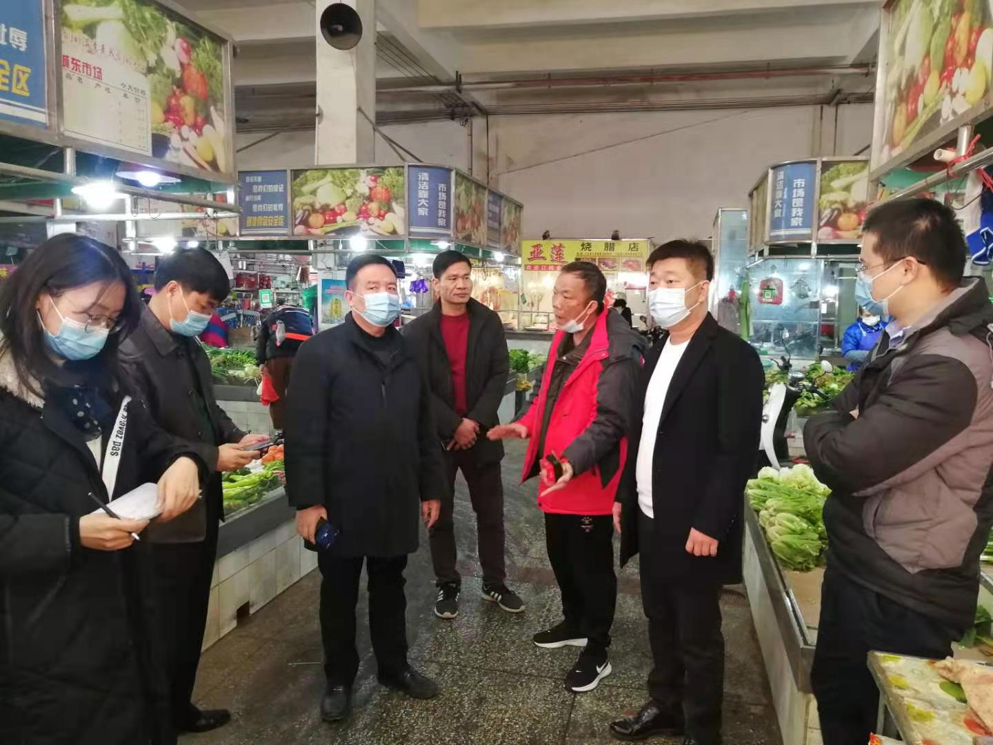 微信图片_20210112164336.jpg