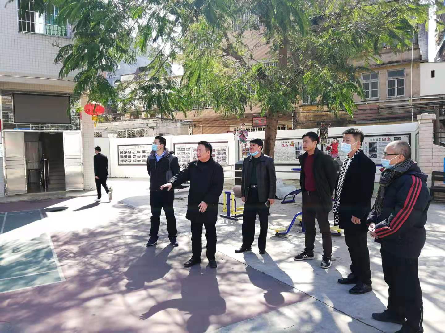 微信图片_20210112164320.jpg