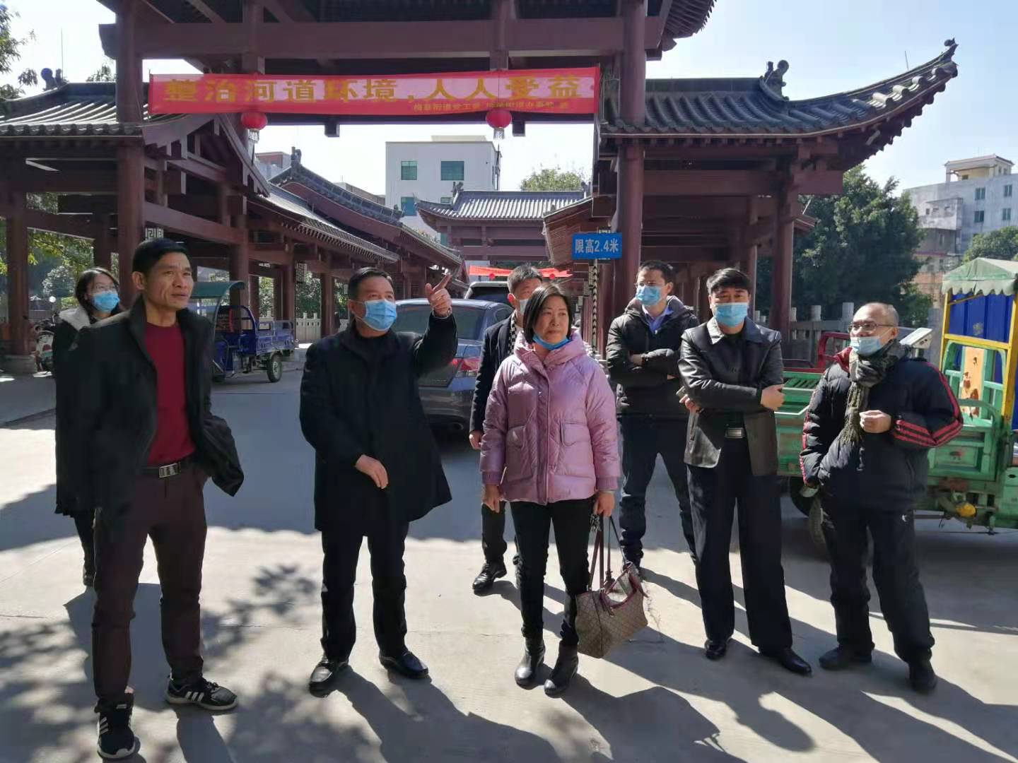 微信图片_20210112164311.jpg