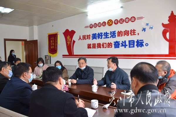 图五.jpg