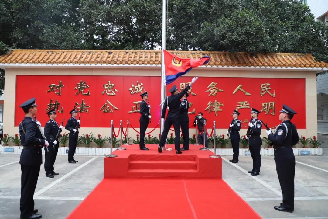 微信图片_20210115165634.jpg