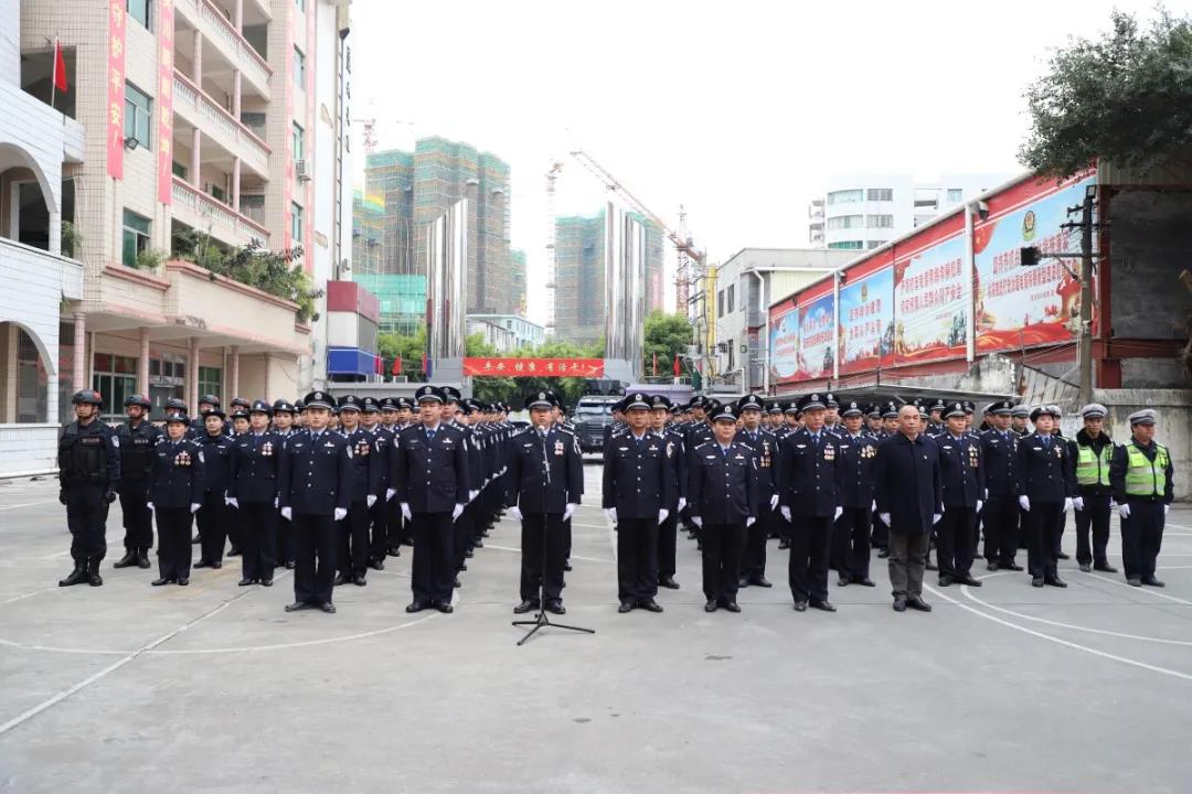 微信图片_20210115165637.jpg