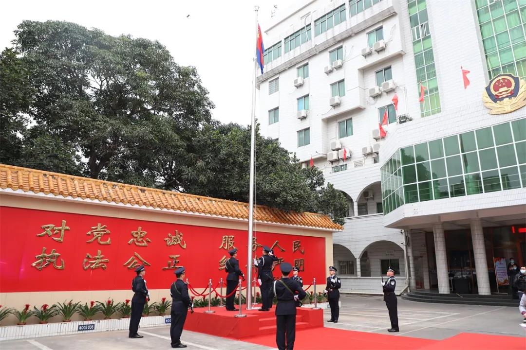 微信图片_20210115165639.jpg