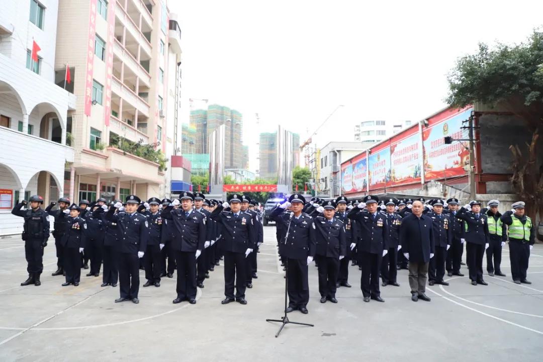 微信图片_20210115165644.jpg