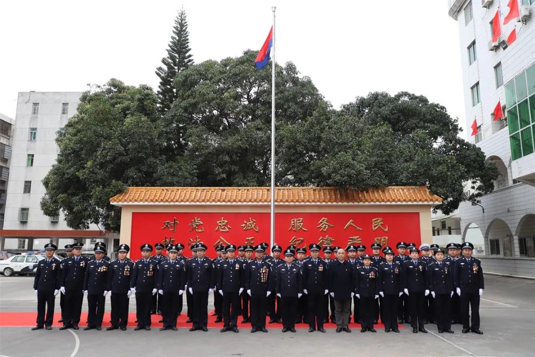 微信图片_20210115165647.jpg