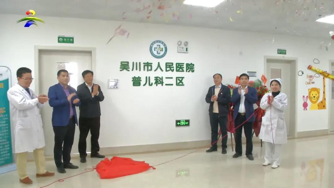 微信图片_20210117103610.jpg