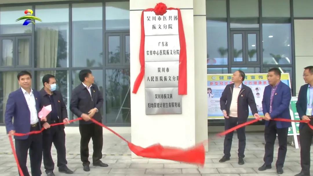 微信图片_20210117103602.jpg