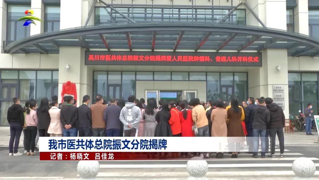 微信图片_20210117103552.jpg