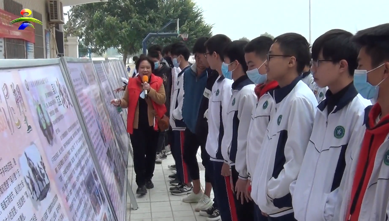 微信图片_20210117104649.png