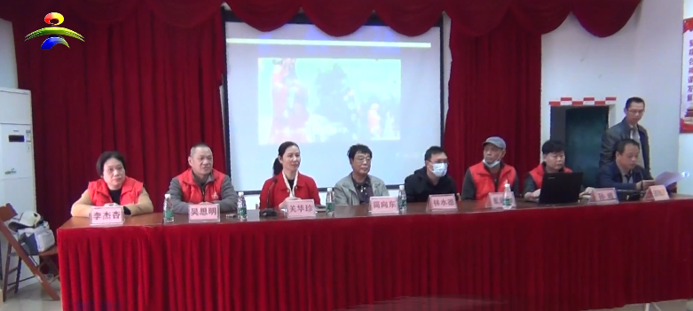 微信图片_20210117104644.png