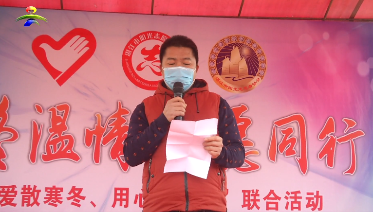 微信图片_20210117105448.png
