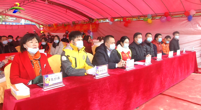 微信图片_20210117105443.png
