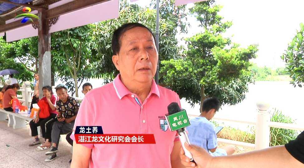 微信图片_20250604091933.png