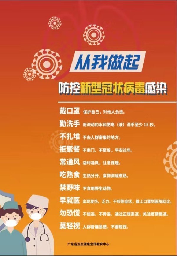 从我做起 防控新型冠状病毒感染1.jpg