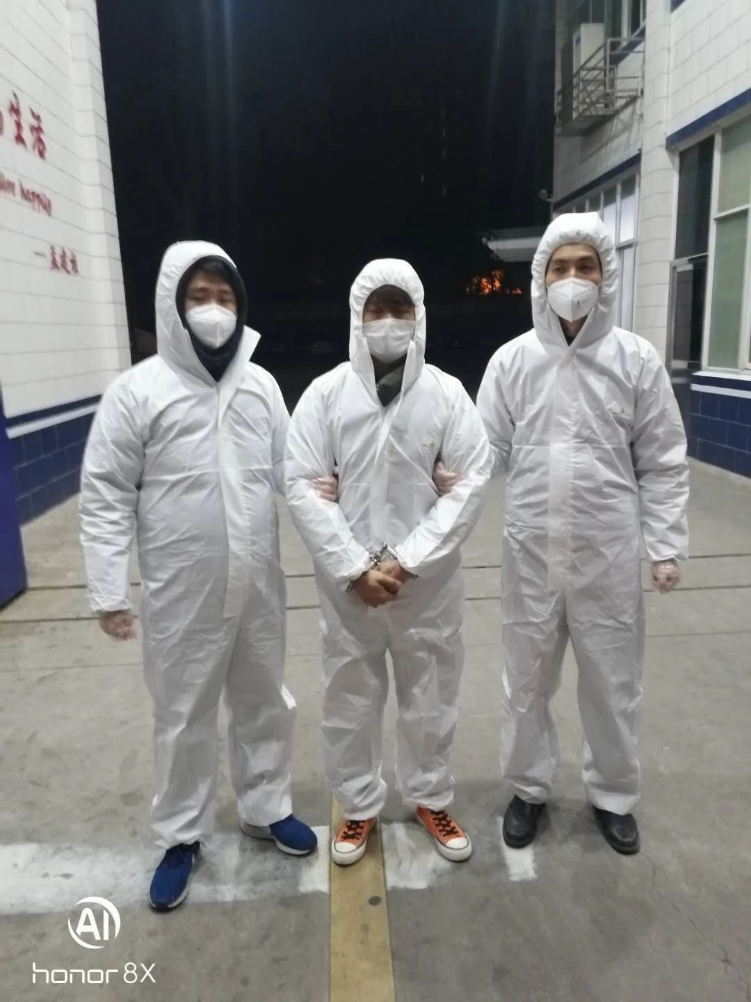 微信图片_20200331165625.jpg