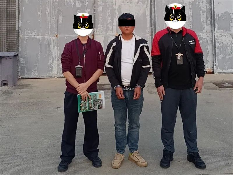 3.jpg