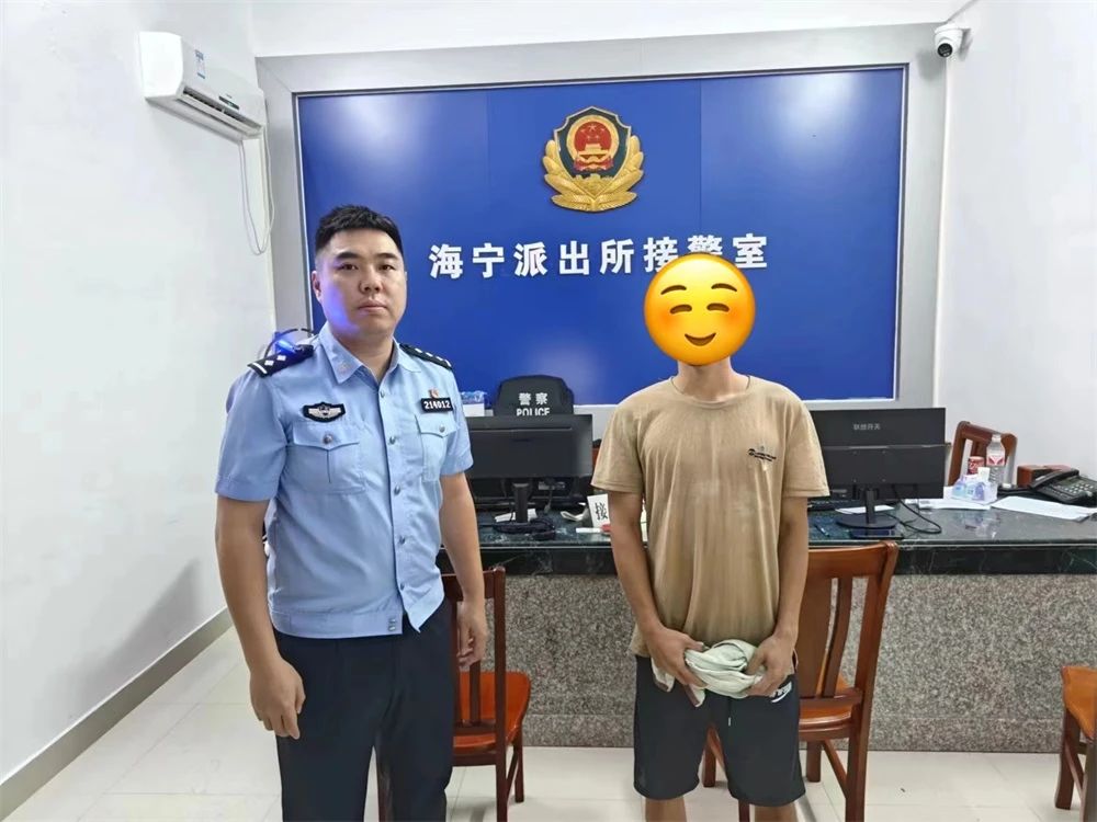 2222.jpg
