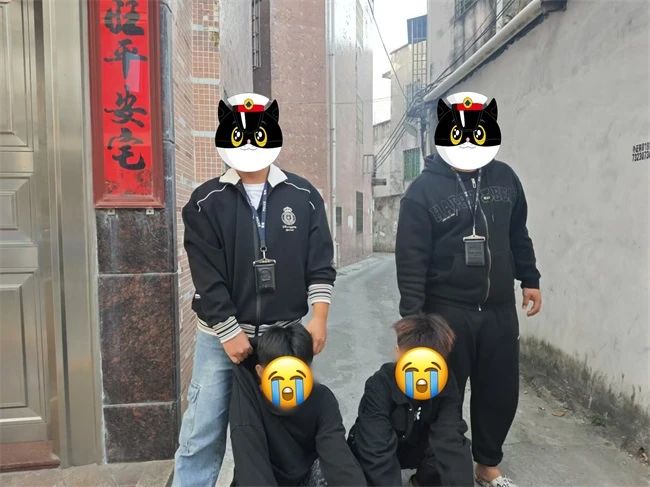 11111.jpg