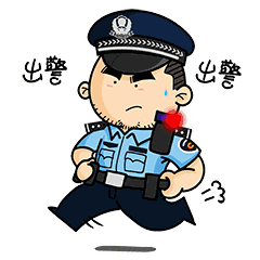 微信图片_2025-05-29_151853_252.jpg