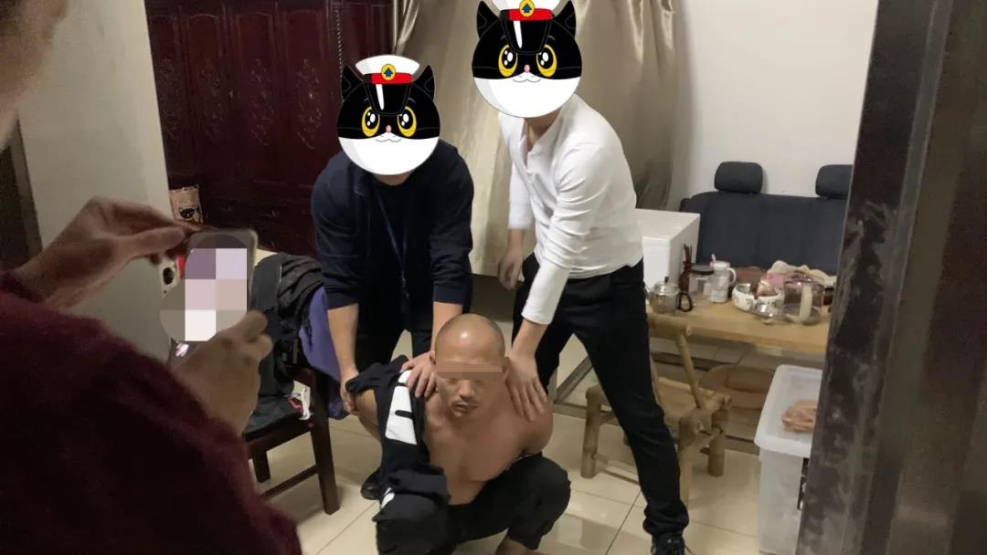 微信图片_20201113162311.jpg