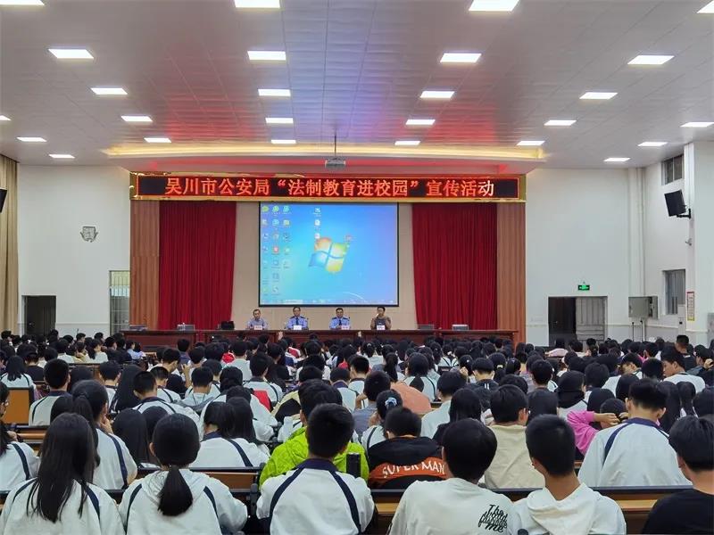微信图片_20201113162901.jpg