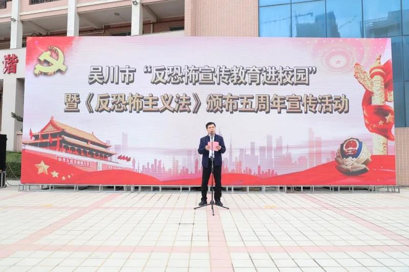 微信图片_20201230170854.jpg