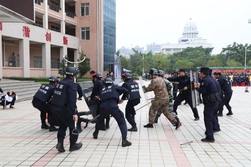 微信图片_20201230170901.jpg