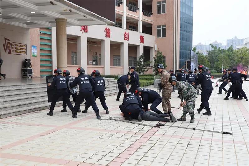 微信图片_20201230170904.jpg