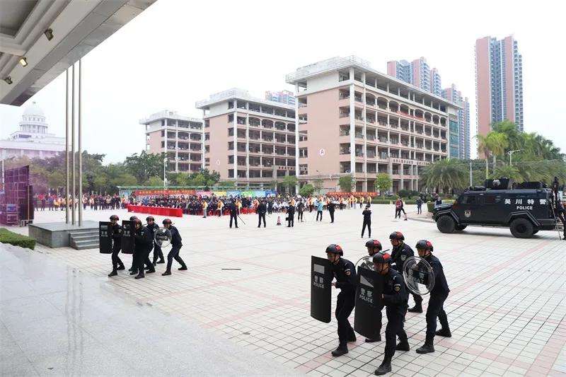 微信图片_20201230170906.jpg