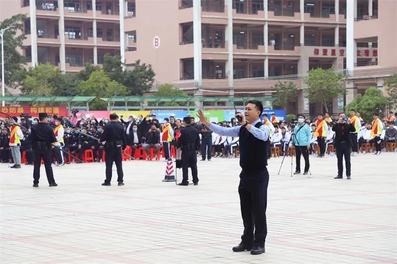 微信图片_20201230170908.jpg