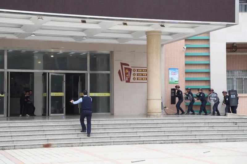 微信图片_20201230170912.jpg