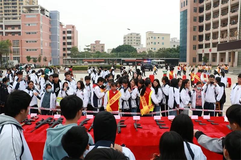 微信图片_20201230170924.jpg