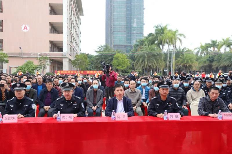 微信图片_20201230170838.jpg