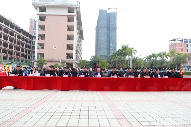微信图片_20201230170851.jpg