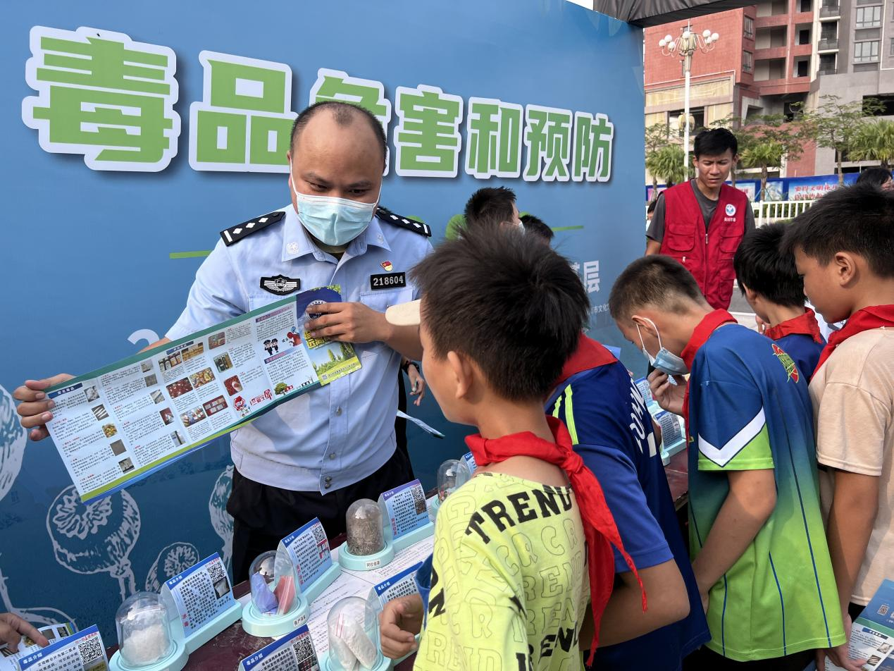 图片3.png