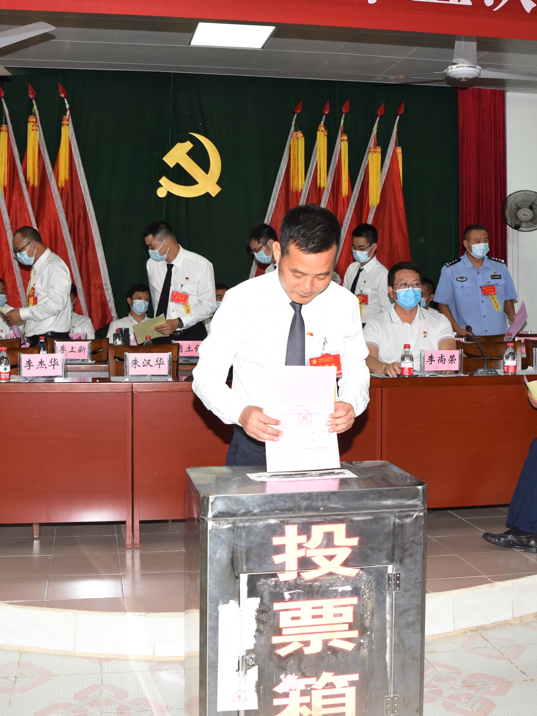 微信图片_20210828190702.jpg